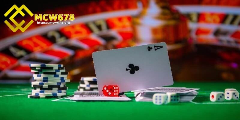 Bài tấn online là gì? Hướng dẫn cách chơi từ A - Z 2 Chi tiết luật chơi bài tấn trực tuyến