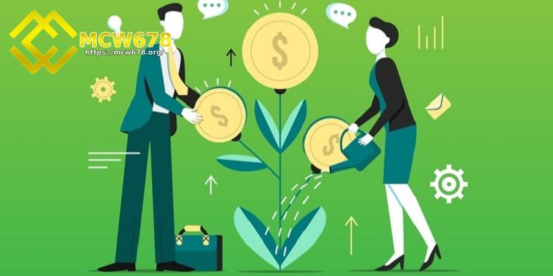 Dàn đề 10 số - Hình thức đánh lô chắc chắn thắng 99% 5 Quản lý tài chính thông minh