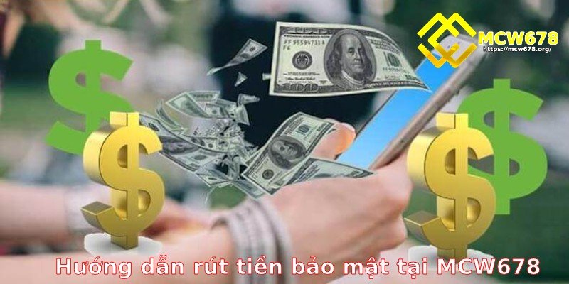 MCW678 – Trang Đăng Nhập Mcw Casino Chính Thức Tại Châu Á 17 Rút tiền MCW678 nhanh chóng