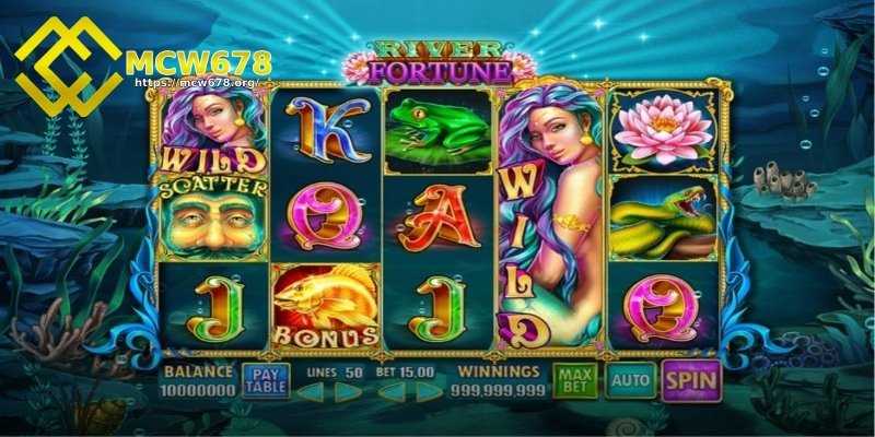 Game slot MCW678 - Các kinh nghiệm hữu ích đến từ chuyên gia 4 Thuật ngữ coin phổ biến