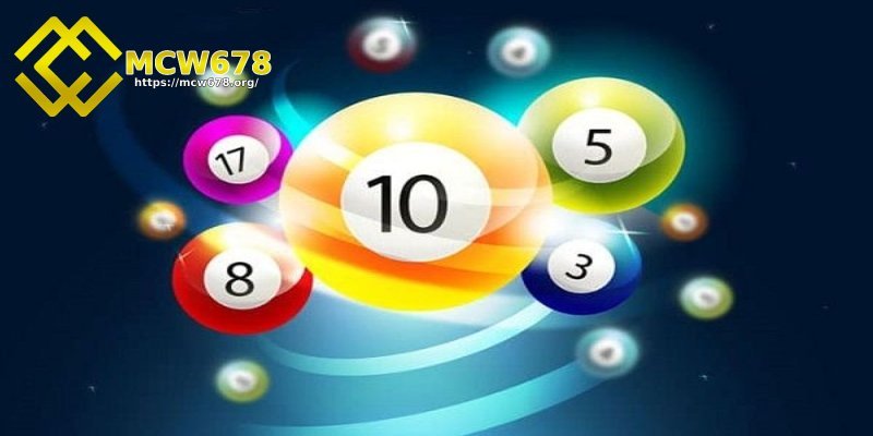 Dàn đề 10 số - Hình thức đánh lô chắc chắn thắng 99% 3 Ưu điểm nổi bật của dàn đề