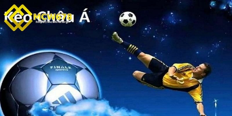 Kèo châu Á - Những điều tân thủ nên biết khi đặt cược 2 Ưu điểm khi đặt cược kèo