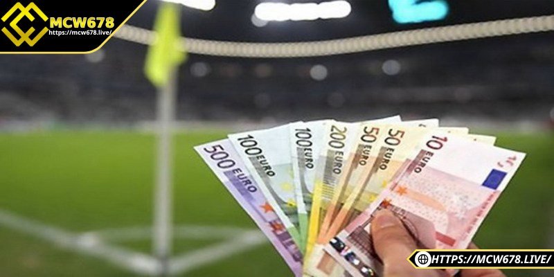 Cá độ qua mạng là gì? Hướng dẫn đầy đủ cho người mới 3 Các loại hình cá độ đa dạng, phong phú