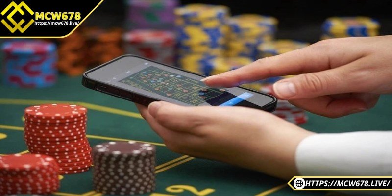 Bí quyết chơi cá cược có lời: Tư duy, chiến lược và kỷ luật 1 Để chơi cá cược có lời, bạn cần hiểu rõ bản chất của trò chơi