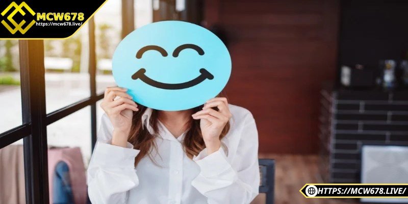 Bí quyết chơi cá cược có lời: Tư duy, chiến lược và kỷ luật 3 Yếu tố quan trọng khi chơi cá cược có lời là giữ tâm lý vững vàng