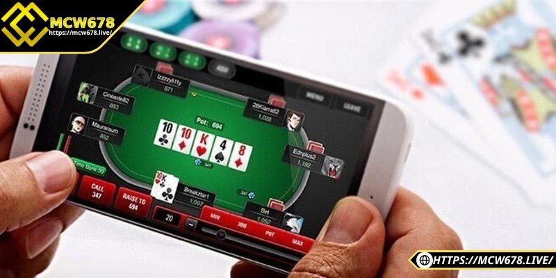 Bí quyết chơi cá cược có lời: Tư duy, chiến lược và kỷ luật 4 Không giới hạn ngân sách khiến bạn dễ mất trắng