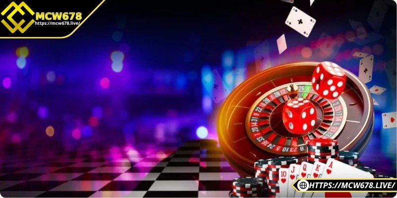 Khám phá thế giới game đổi thưởng: Giải trí hấp dẫn 1 Tìm hiểu khái niệm game đổi thưởng cho game thủ