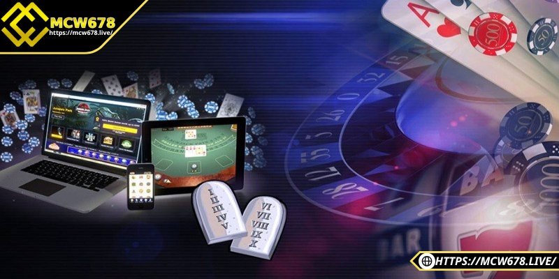 Khám phá thế giới game đổi thưởng: Giải trí hấp dẫn 5 Tránh nền tảng lừa đảo, không lạm dụng để kiếm sống