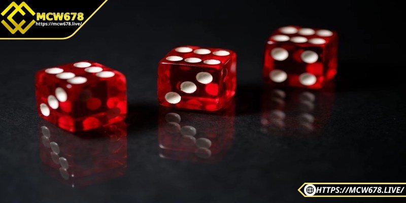 Khám phá game tài xỉu uy tín: Sân chơi công bằng, minh bạch 4 Người chơi nên cảnh giác với các nền tảng cá cược không uy tín