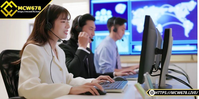 Khám phá game tài xỉu uy tín: Sân chơi công bằng, minh bạch 3 Đội ngũ chăm sóc khách hàng tận tâm, chu đáo