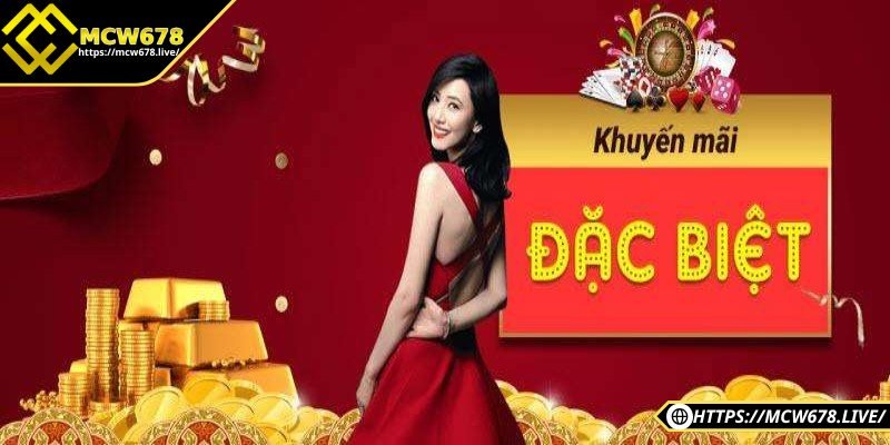 Nhà cái khuyến mãi – Lựa chọn thông minh cho người chơi 3 Tìm hiểu cách phân biệt, nhận biết khuyến mãi ảo