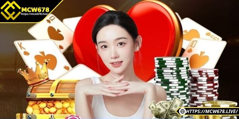 Nhà cái khuyến mãi – Lựa chọn thông minh cho người chơi 2 Các hình thức khuyến mãi tại nhà cái phong phú, đa dạng