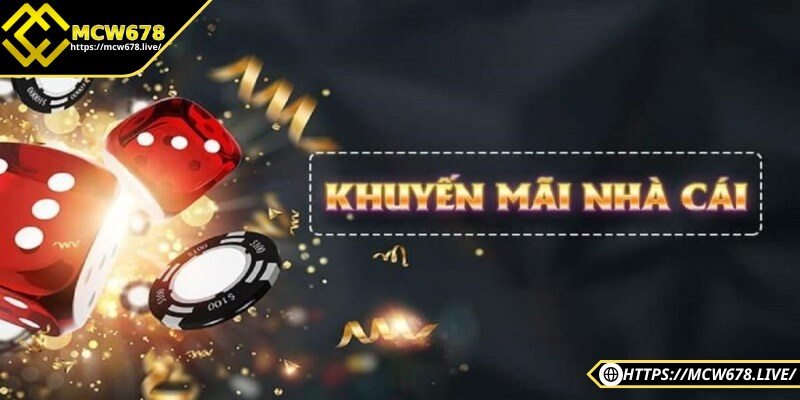 Nhà cái khuyến mãi – Lựa chọn thông minh cho người chơi 5 Lưu ý luôn đọc kỹ điều khoản trước khi nhận thưởng
